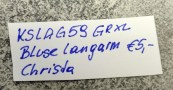 KSLAG59e Christa  03-25